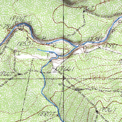 (31100a1) Page 041 San Angelo Preview 3