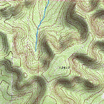 (31100a1) Page 044 San Angelo Preview 3