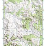 (31100a1) Page 046 San Angelo Preview 1