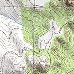 (31100a1) Page 046 San Angelo Preview 2