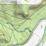 (31100a1) Page 047 San Angelo Preview 2