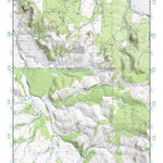 (31100a1) Page 051 San Angelo Preview 1