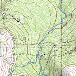 (31100a1) Page 053 San Angelo Preview 3