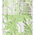 (31100a1) Page 055 San Angelo Preview 1