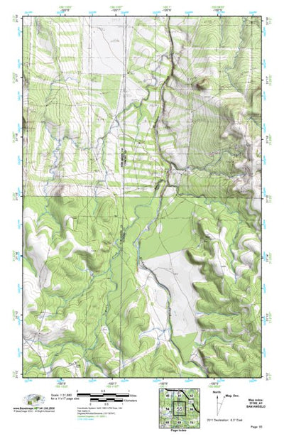 (31100a1) Page 055 San Angelo Preview 1