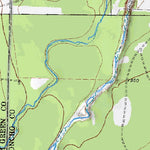 (31100a1) Page 055 San Angelo Preview 2