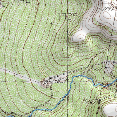 (31100a1) Page 055 San Angelo Preview 3