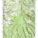 (31100a1) Page 056 San Angelo Preview 1