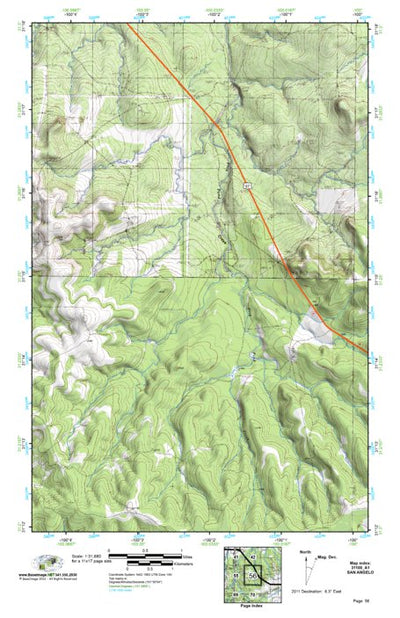 (31100a1) Page 056 San Angelo Preview 1