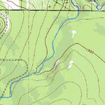 (31100a1) Page 056 San Angelo Preview 2