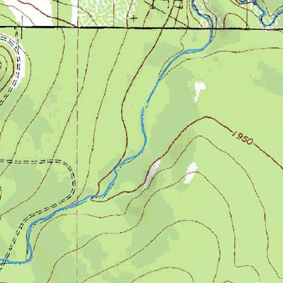 (31100a1) Page 056 San Angelo Preview 2