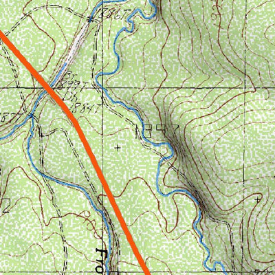 (31100a1) Page 056 San Angelo Preview 3