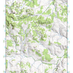(31100a1) Page 068 San Angelo Preview 1