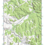 (31100a1) Page 069 San Angelo Preview 1