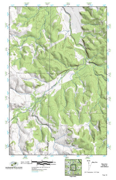 (31100a1) Page 069 San Angelo Preview 1