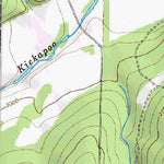 (31100a1) Page 069 San Angelo Preview 2