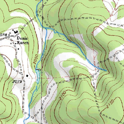 (31100a1) Page 069 San Angelo Preview 3