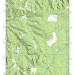 (31100a1) Page 070 San Angelo Preview 1