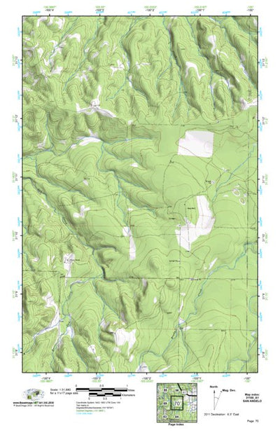 (31100a1) Page 070 San Angelo Preview 1