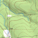 (31100a1) Page 070 San Angelo Preview 2