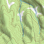 (31100a1) Page 070 San Angelo Preview 3