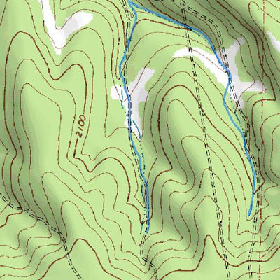 (31100a1) Page 070 San Angelo Preview 3