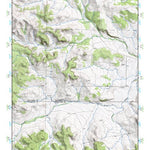 (31100a1) Page 076 San Angelo Preview 1
