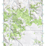(31100a1) Page 080 San Angelo Preview 1