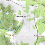 (31100a1) Page 080 San Angelo Preview 2