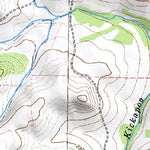 (31100a1) Page 081 San Angelo Preview 2