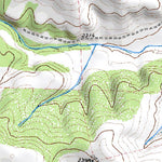 (31100a1) Page 081 San Angelo Preview 3