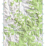 (31100a1) Page 083 San Angelo Preview 1