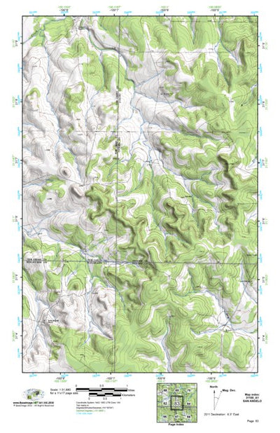 (31100a1) Page 083 San Angelo Preview 1