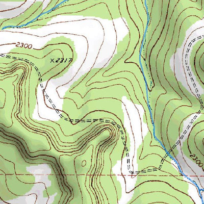 (31100a1) Page 083 San Angelo Preview 2