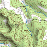 (31100a1) Page 083 San Angelo Preview 3