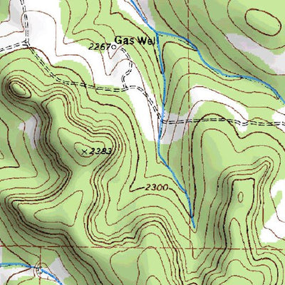 (31100a1) Page 083 San Angelo Preview 3