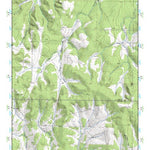 (31100a1) Page 084 San Angelo Preview 1