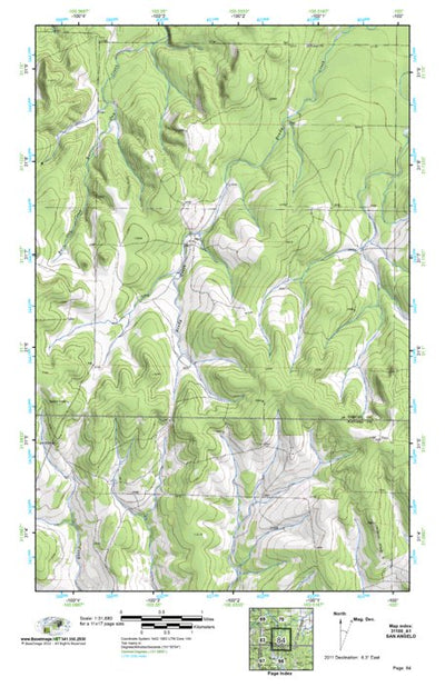 (31100a1) Page 084 San Angelo Preview 1