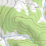 (31100a1) Page 084 San Angelo Preview 2