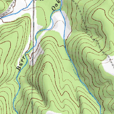 (31100a1) Page 084 San Angelo Preview 3