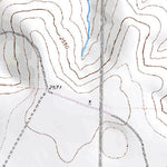 (31100a1) Page 085 San Angelo Preview 2