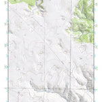 (31100a1) Page 086 San Angelo Preview 1