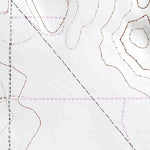 (31100a1) Page 086 San Angelo Preview 2