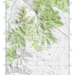 (31100a1) Page 088 San Angelo Preview 1