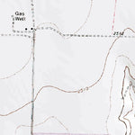 (31100a1) Page 089 San Angelo Preview 2