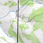 (31100a1) Page 094 San Angelo Preview 2