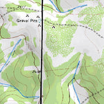 (31100a1) Page 094 San Angelo Preview 3
