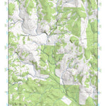 (31100a1) Page 098 San Angelo Preview 1