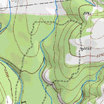 (31100a1) Page 098 San Angelo Preview 2