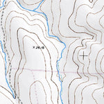 (31100e1) Page 001 Robert Lee Preview 2